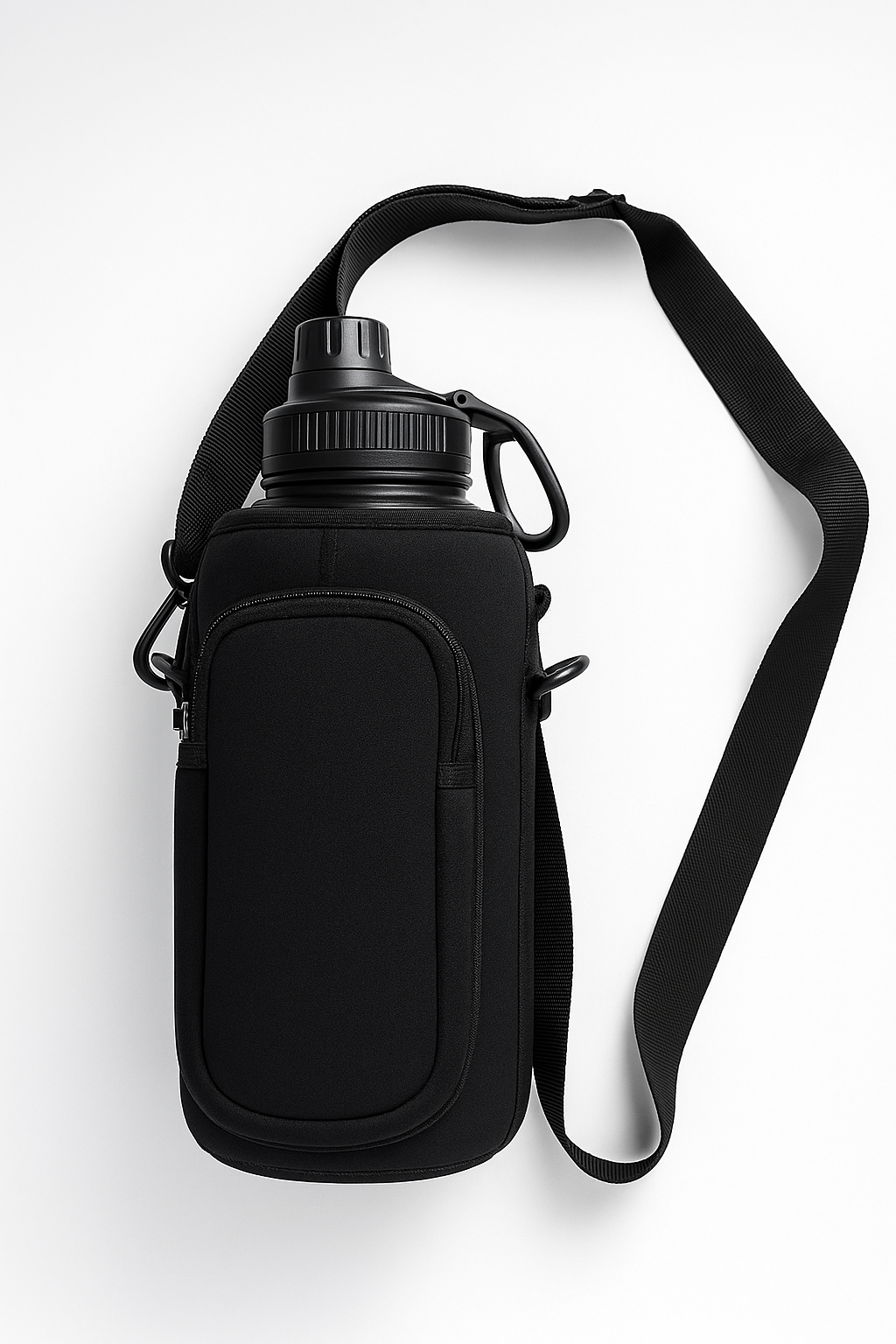 DOGZILLA 3 en 1 PORTABLE 1 Litre
