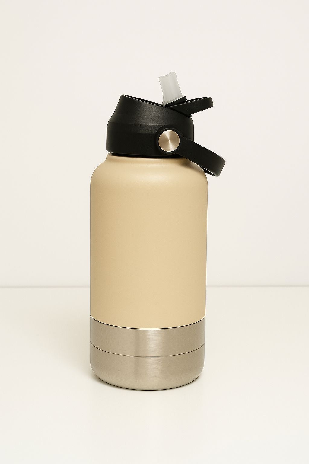 HUMANZILLA multifonction 1 Litre