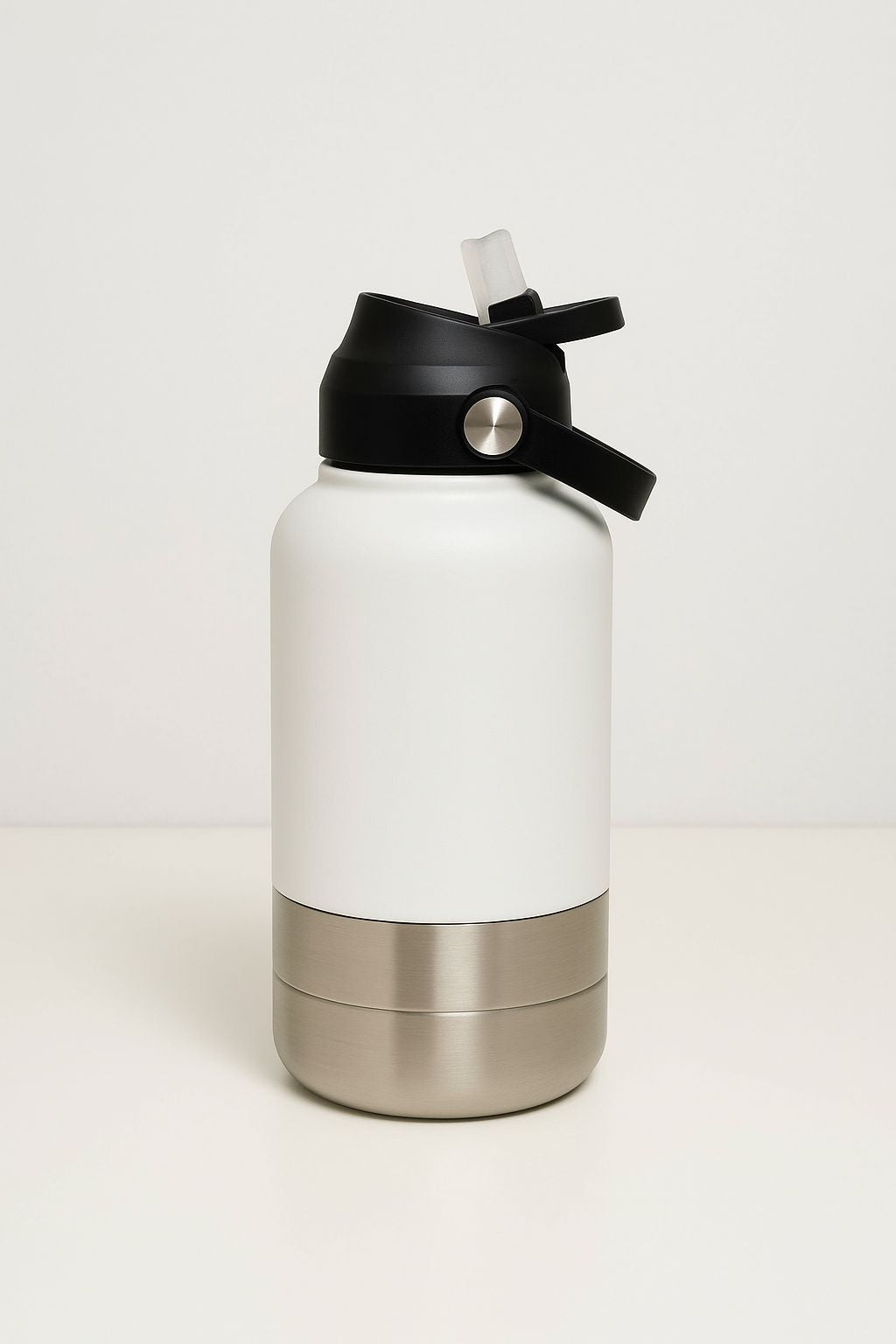 HUMANZILLA multifonction 1 Litre