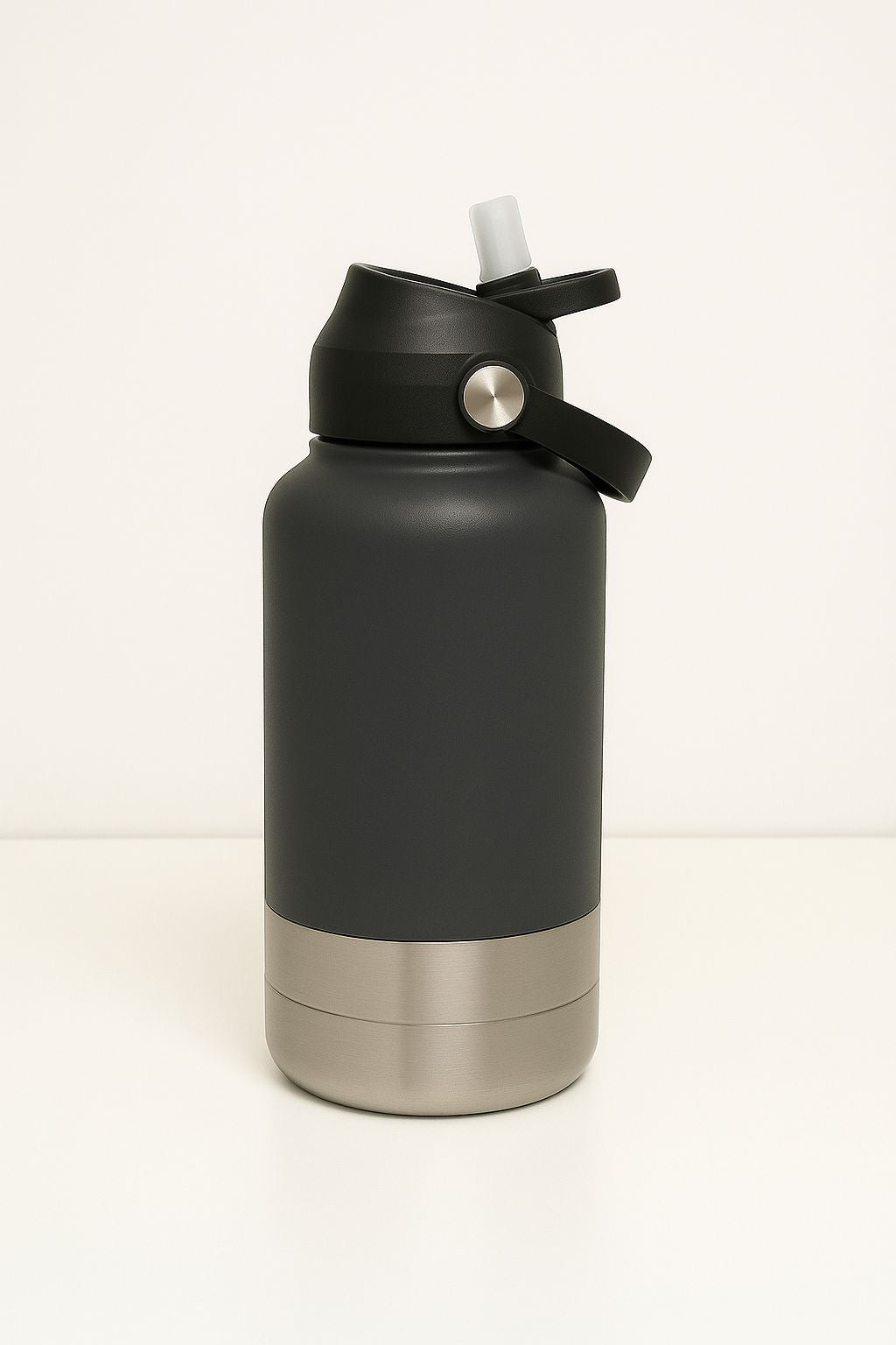 HUMANZILLA multifonction 1 Litre