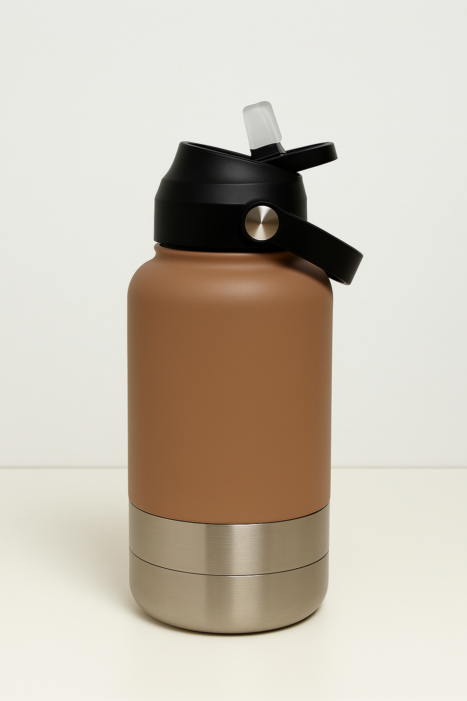 HUMANZILLA multifonction 1 Litre