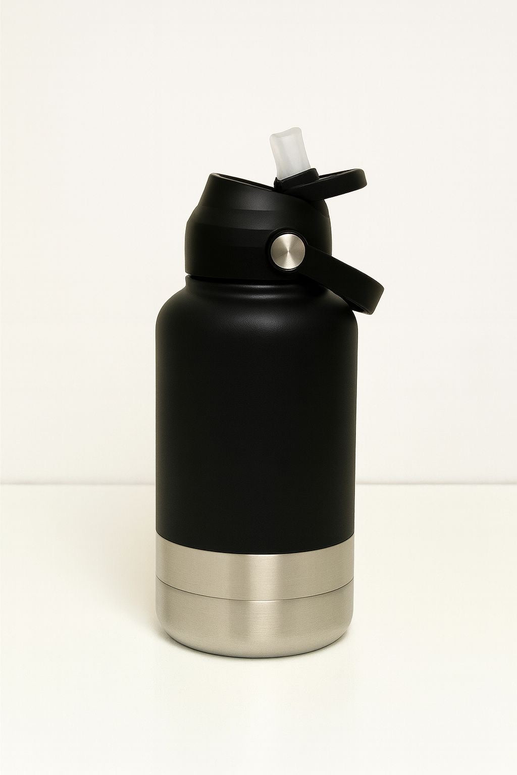 HUMANZILLA multifonction 1 Litre