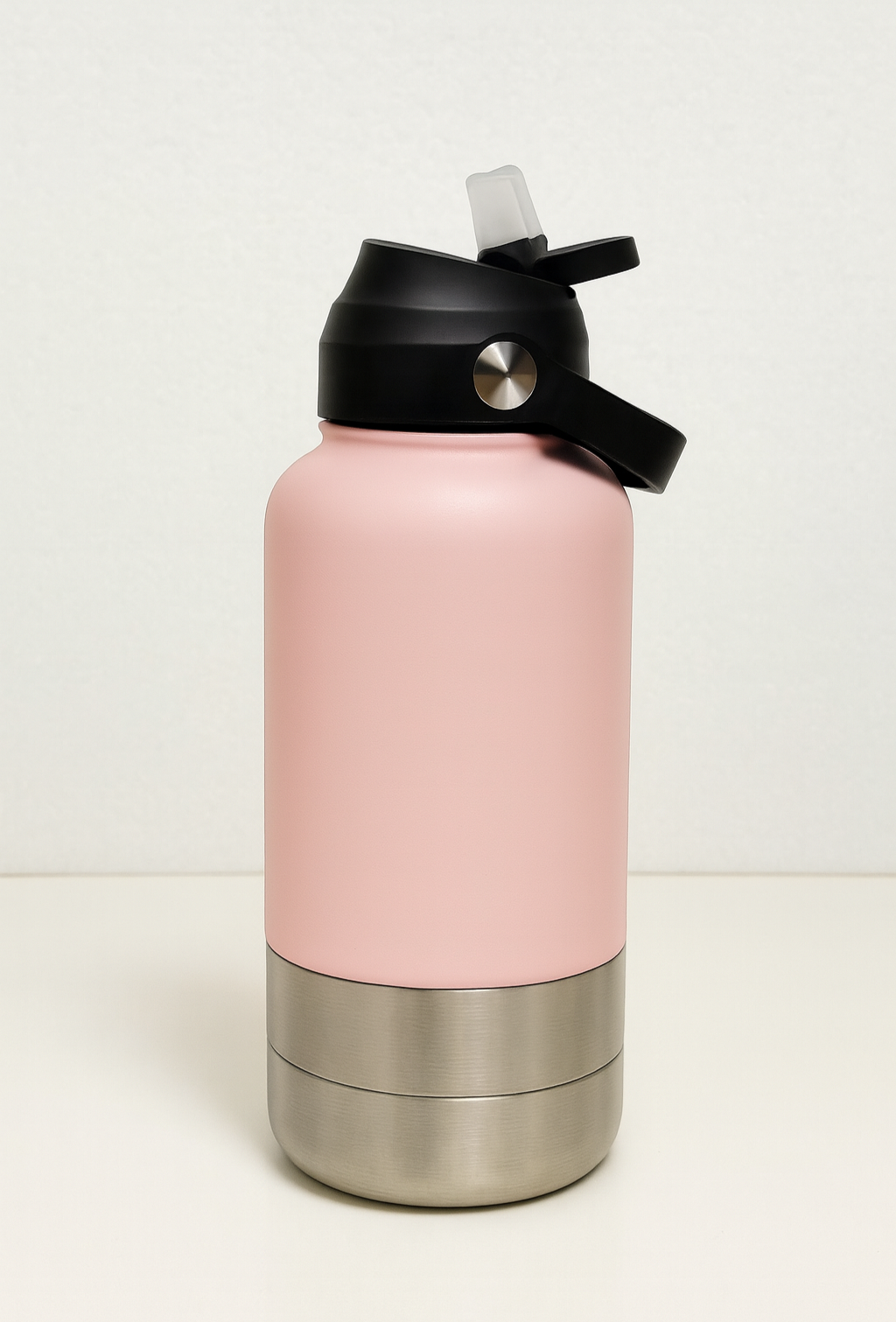 HUMANZILLA multifonction 1 Litre