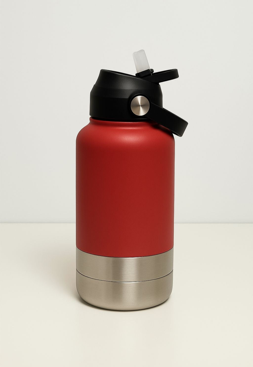 HUMANZILLA multifonction 1 Litre