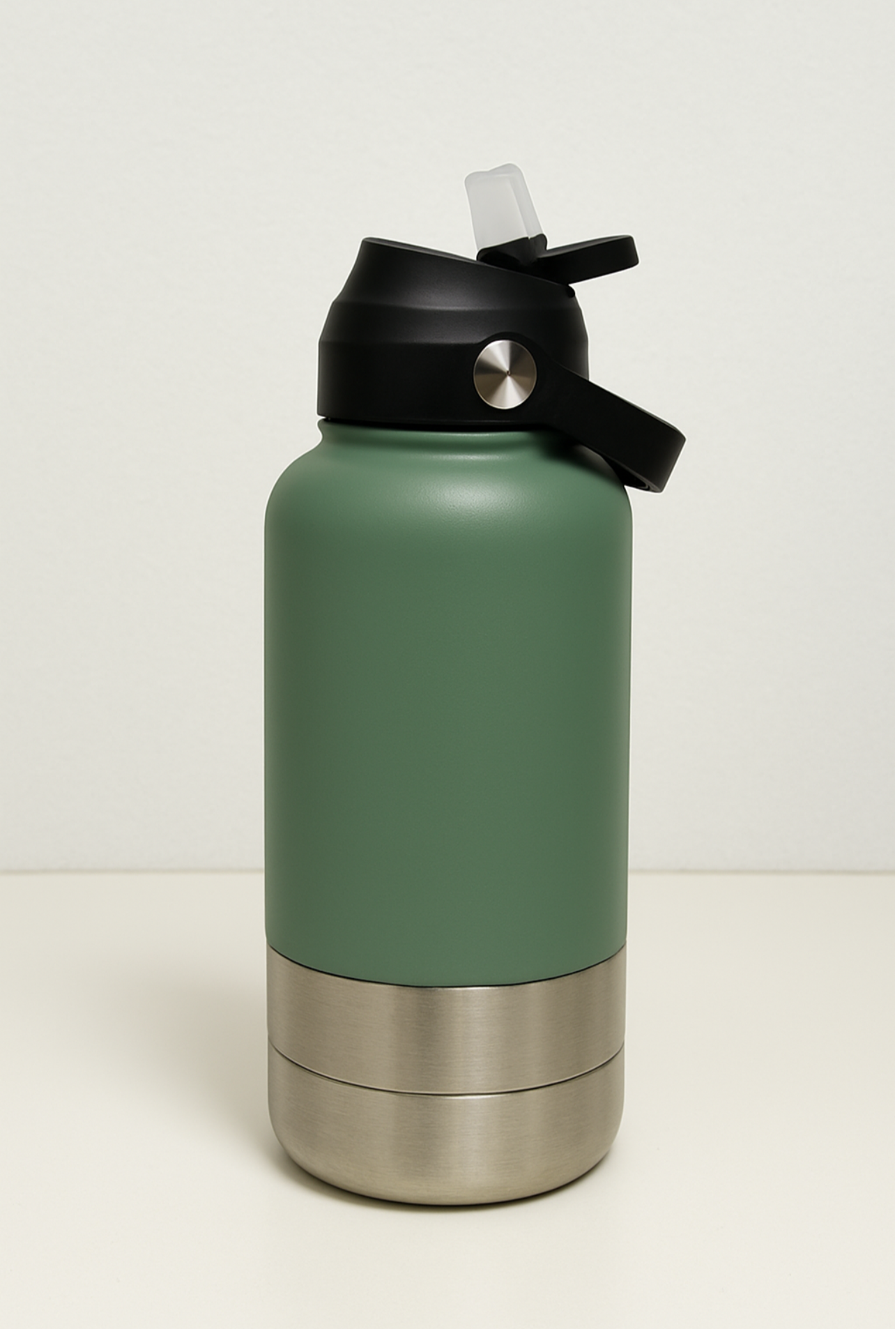 HUMANZILLA multifonction 1 Litre