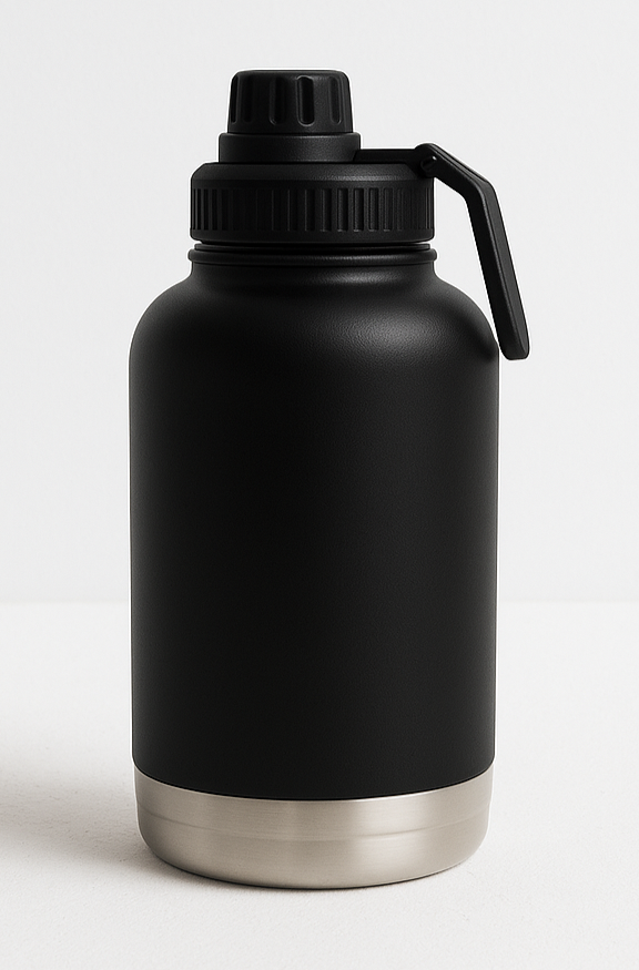 DOGZILLA 3 en 1 PORTABLE 1 Litre