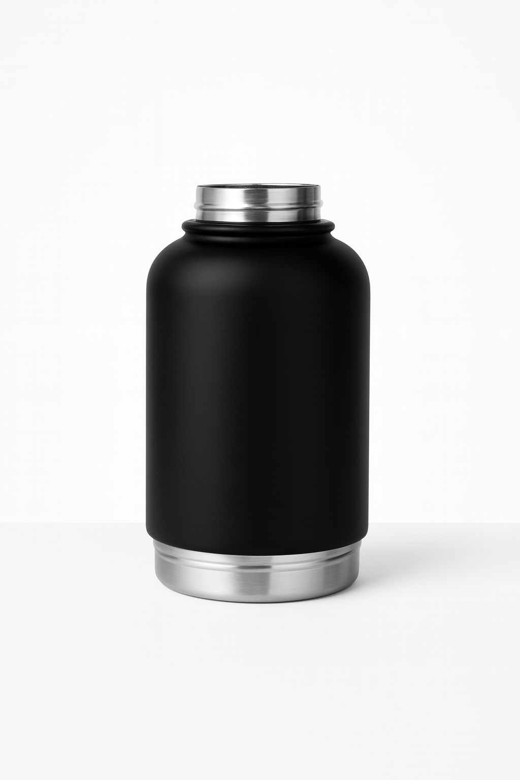 DOGZILLA 3 en 1 PORTABLE 1 Litre