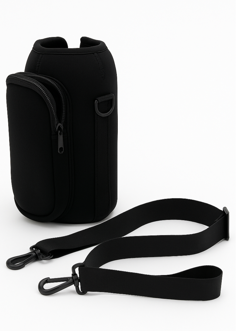 DOGZILLA 3 en 1 PORTABLE 1 Litre