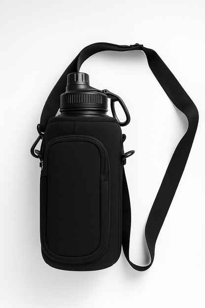 DOGZILLA 3 en 1 PORTABLE 1 Litre
