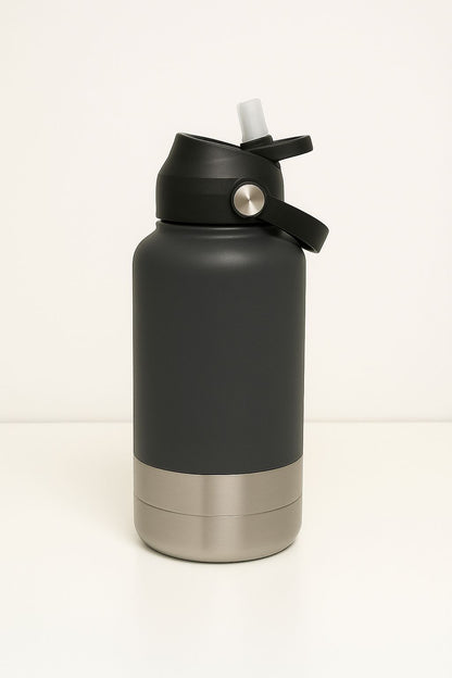 HUMANZILLA multifonction 1 Litre