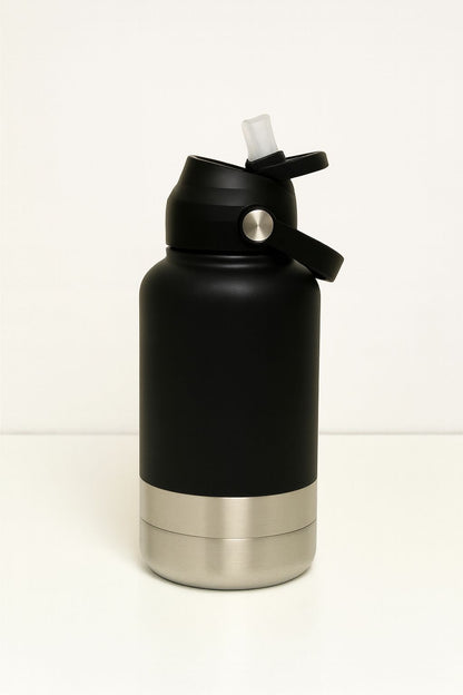 HUMANZILLA multifonction 1 Litre