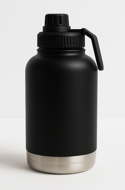 DOGZILLA 3 en 1 PORTABLE 1 Litre