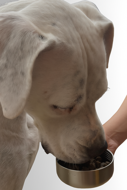 DOGZILLA 3 en 1 PORTABLE 1 Litre