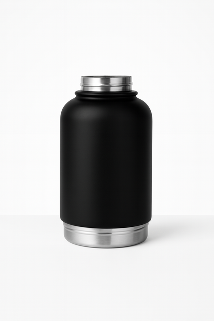 DOGZILLA 3 en 1 PORTABLE 1 Litre