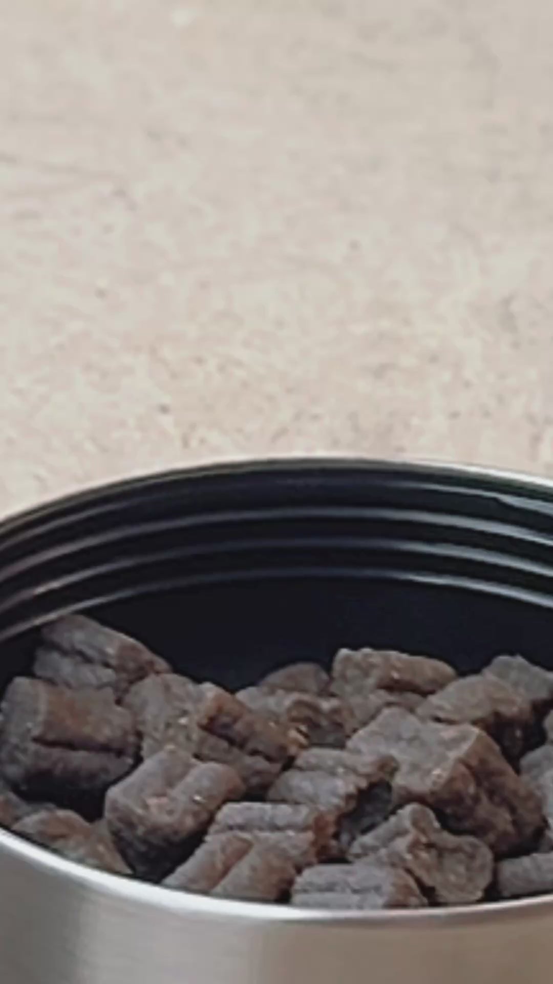 Video laden: 